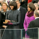 Sonya N. Hebert/White House